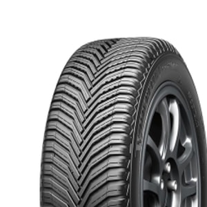 245/35R19 93Y XL Michelin Crossclimate + M+S 3PMSF